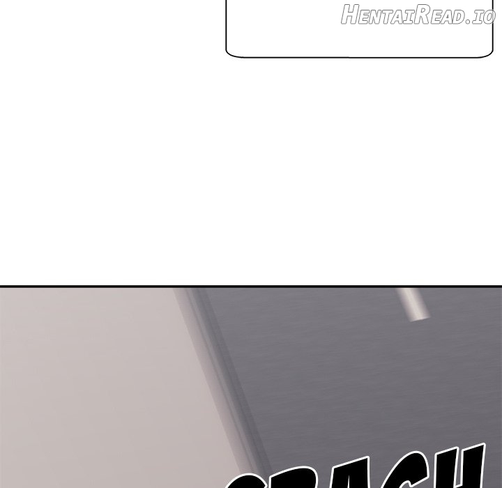 Miss Announcer Chapter 100 - page 146