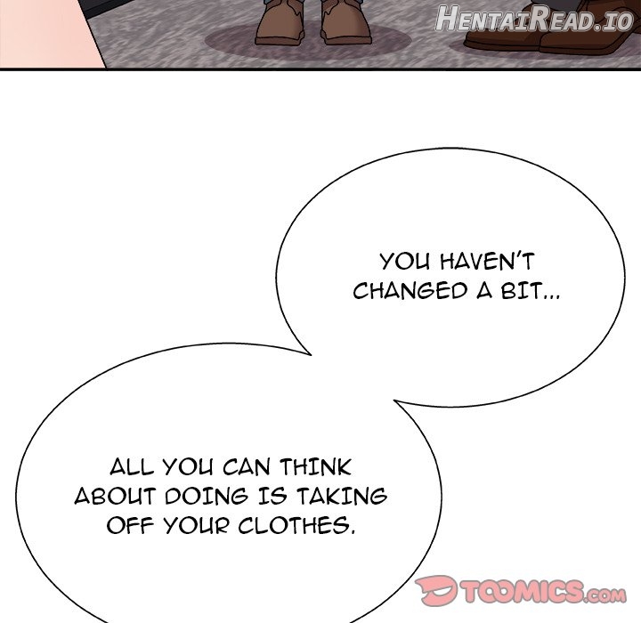 Miss Announcer Chapter 100 - page 63