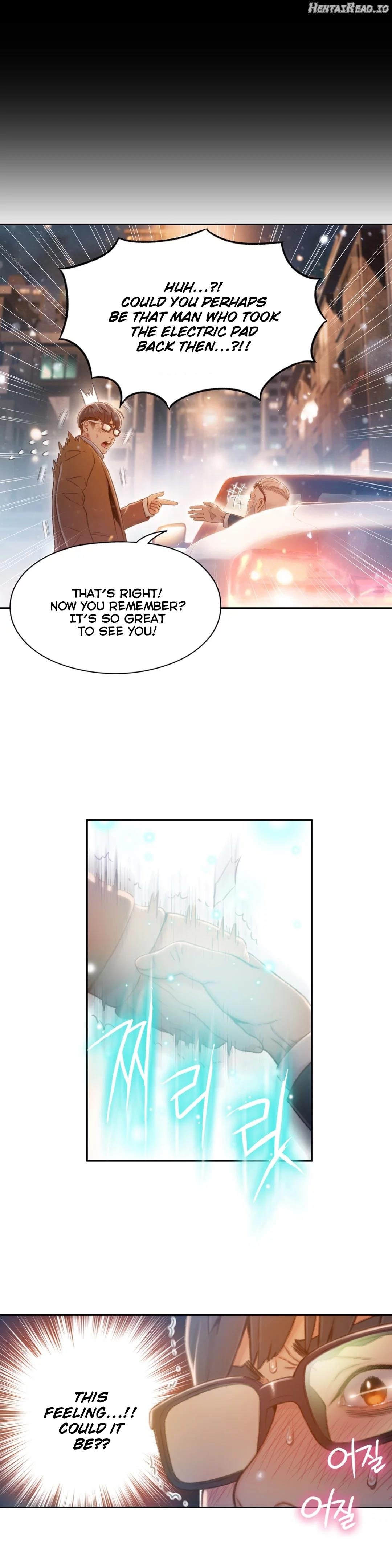 Sweet Guy Chapter 75 - page 24