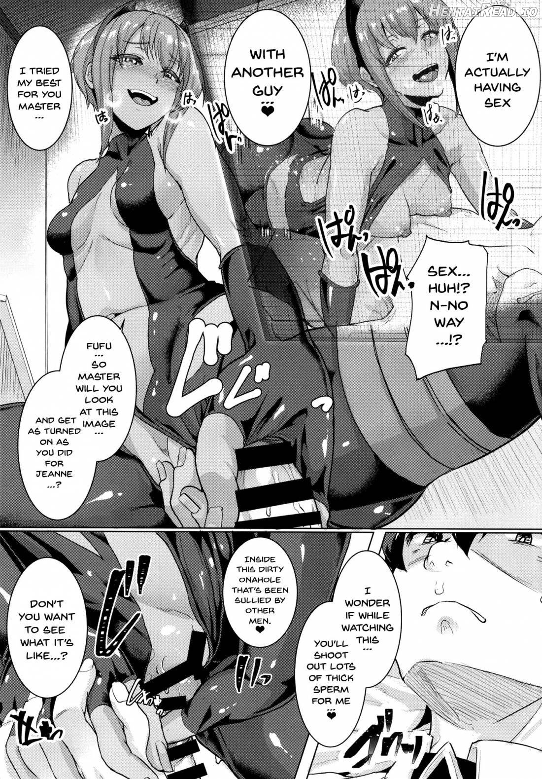 Shoushin no Boku to Oshi ni Yowasugiru Moto Seijo-sama to... Chapter 3 - page 12