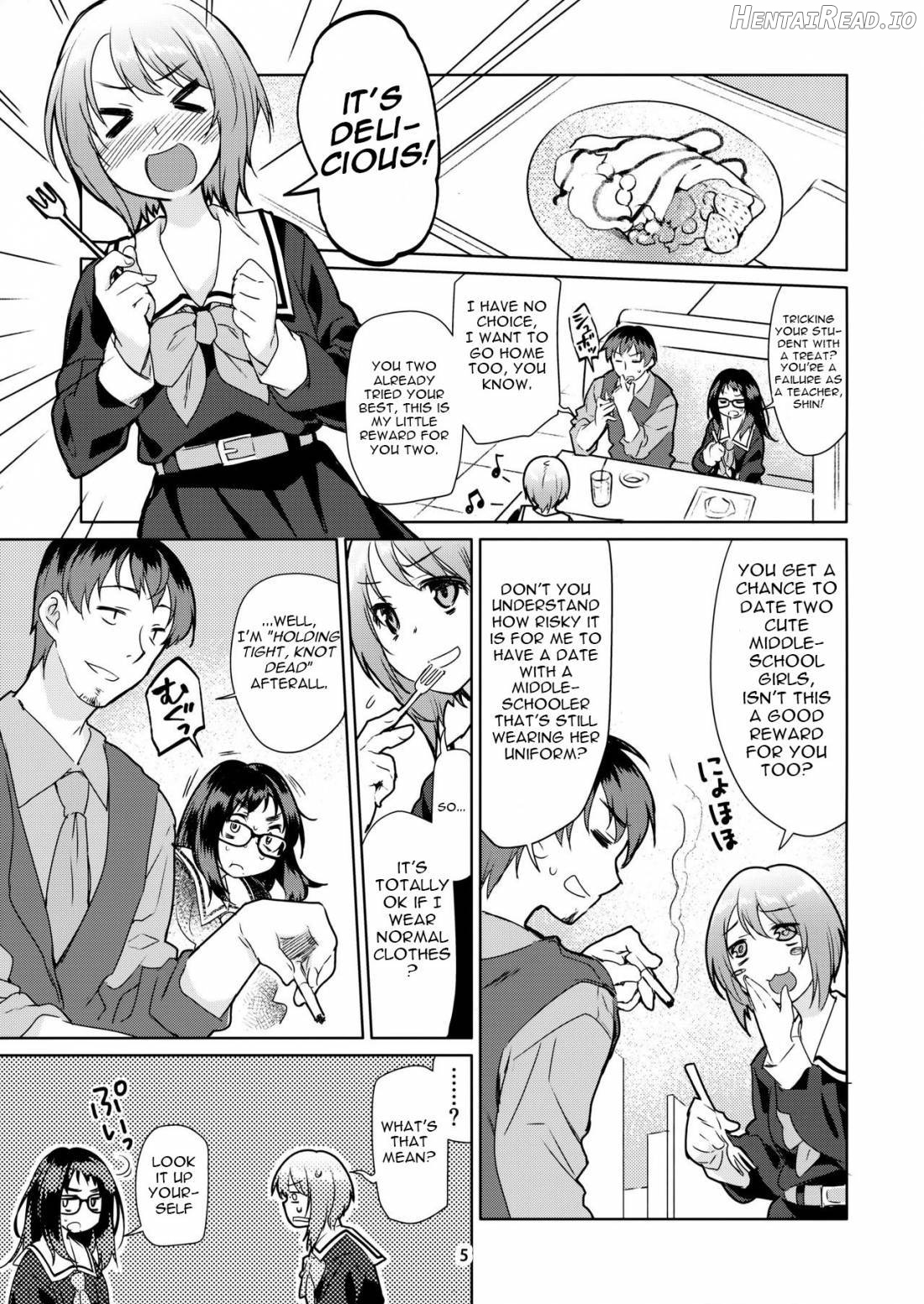 Y Chapter 1 - page 4