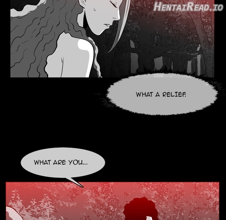 Path to Salvation Chapter 76 - page 13