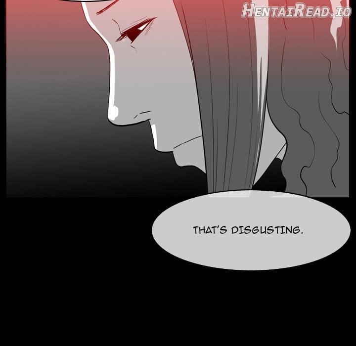 Path to Salvation Chapter 76 - page 28