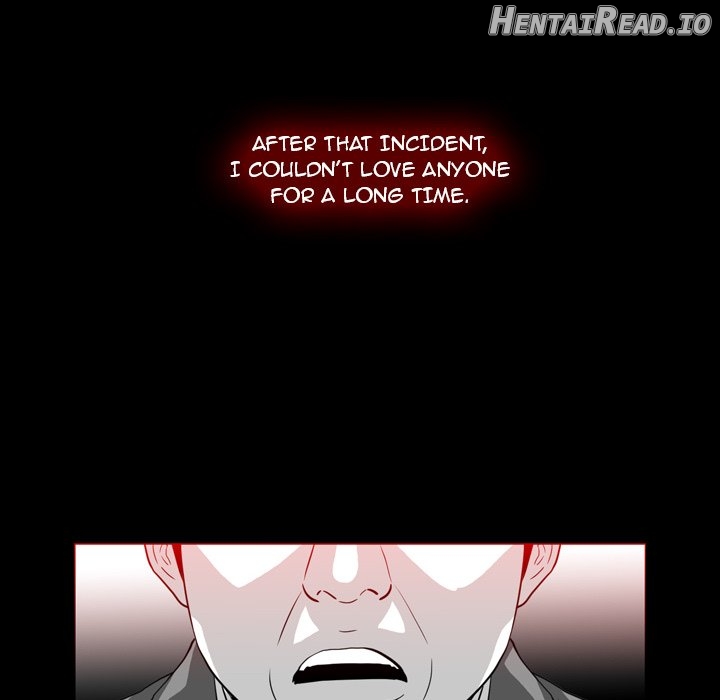 Path to Salvation Chapter 76 - page 41