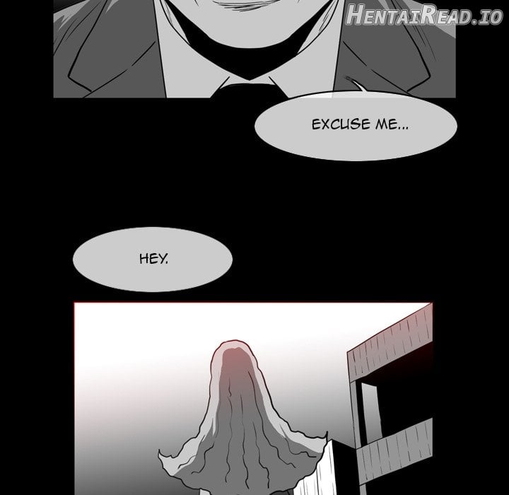 Path to Salvation Chapter 76 - page 42