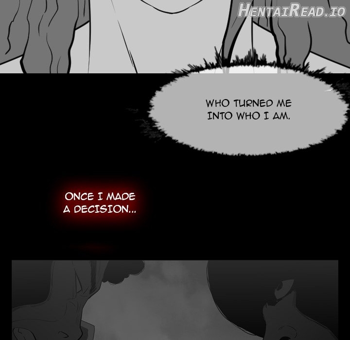 Path to Salvation Chapter 76 - page 61