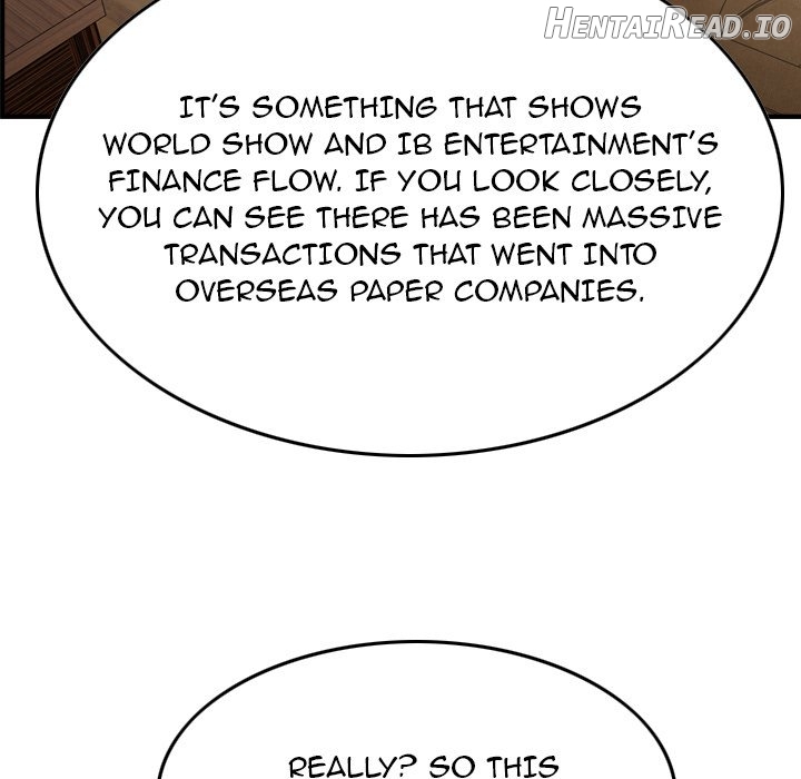 Manager Chapter 102 - page 16