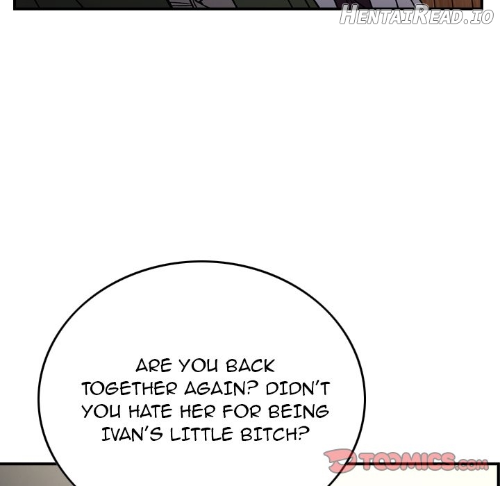 Manager Chapter 102 - page 27