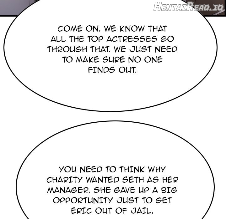 Manager Chapter 102 - page 47