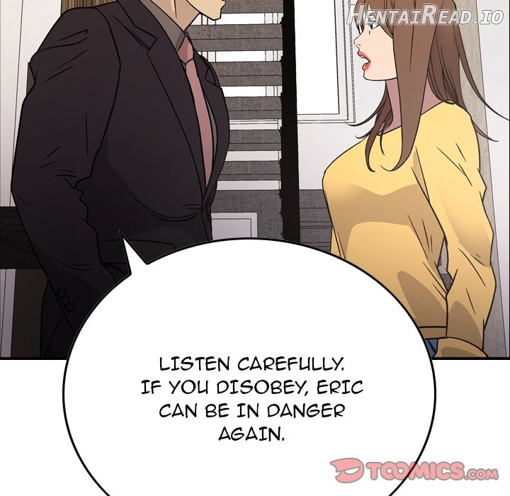 Manager Chapter 102 - page 60