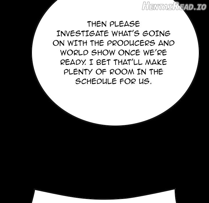 Manager Chapter 103 - page 11