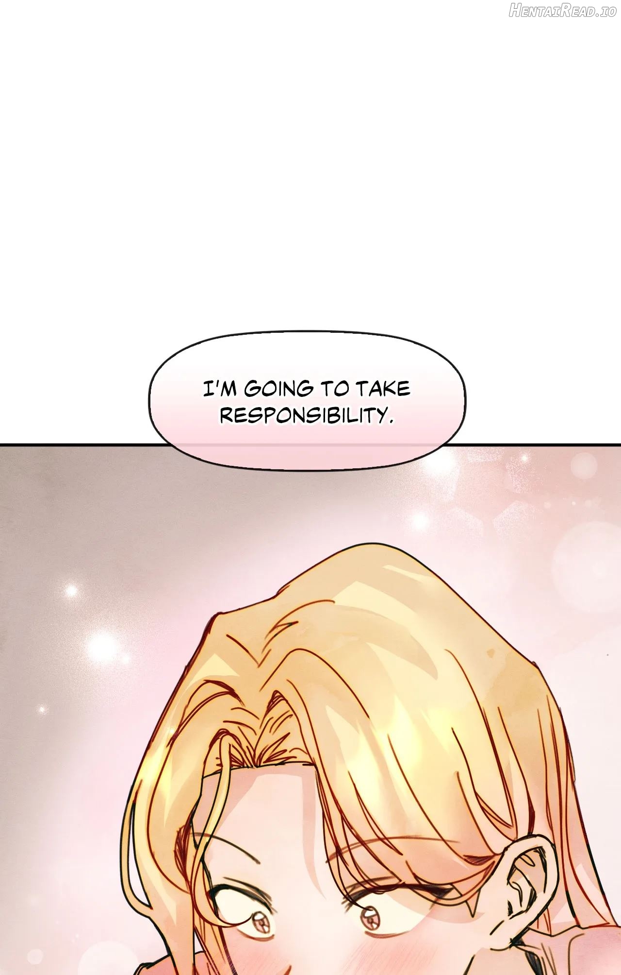 Pure Love Chapter 16 - page 44