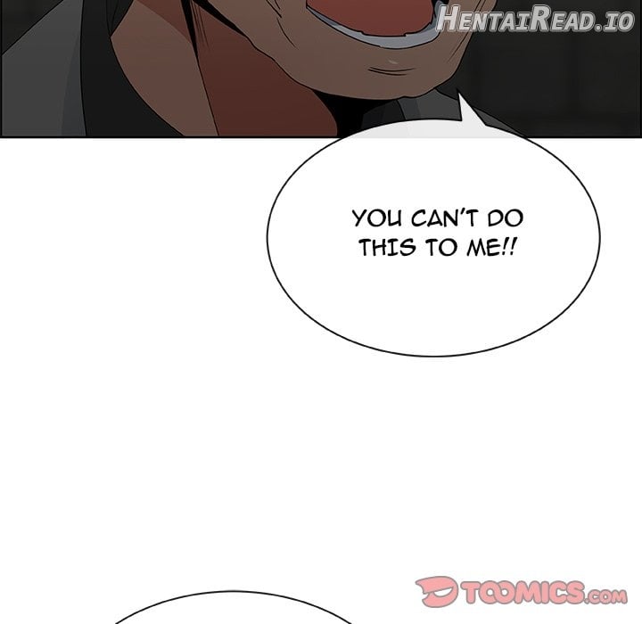 Pretty Girls Chapter 47 - page 48