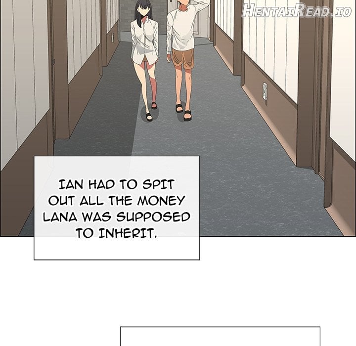 Pretty Girls Chapter 48 - page 13