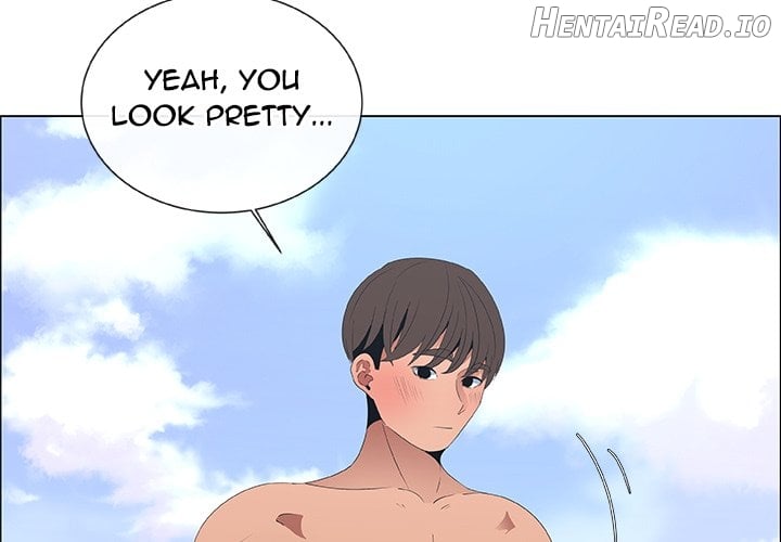 Pretty Girls Chapter 48 - page 3