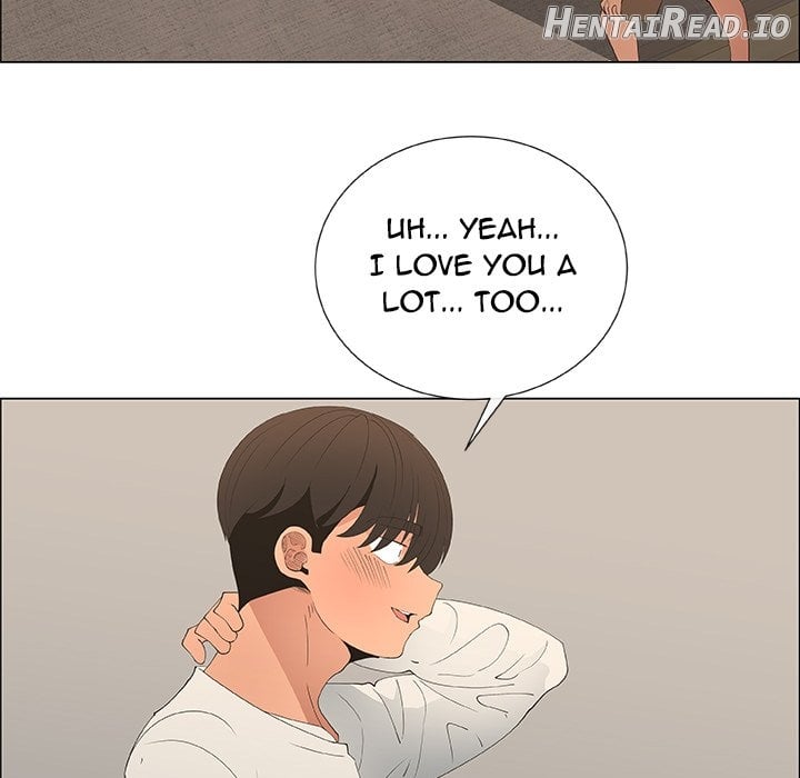 Pretty Girls Chapter 48 - page 33