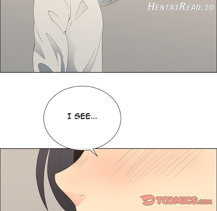 Pretty Girls Chapter 48 - page 34