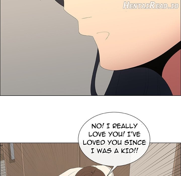 Pretty Girls Chapter 48 - page 35