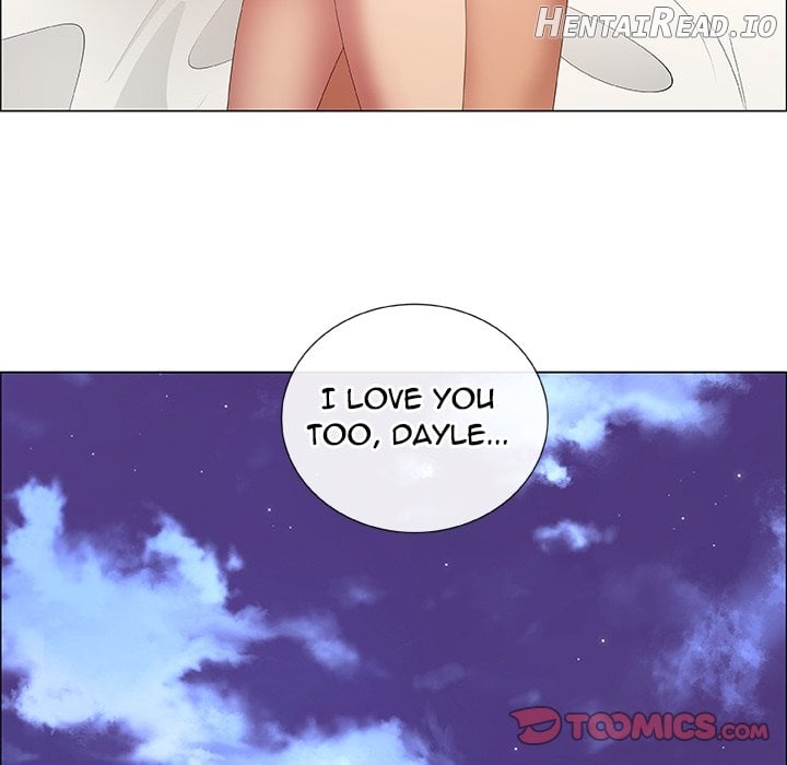 Pretty Girls Chapter 48 - page 82