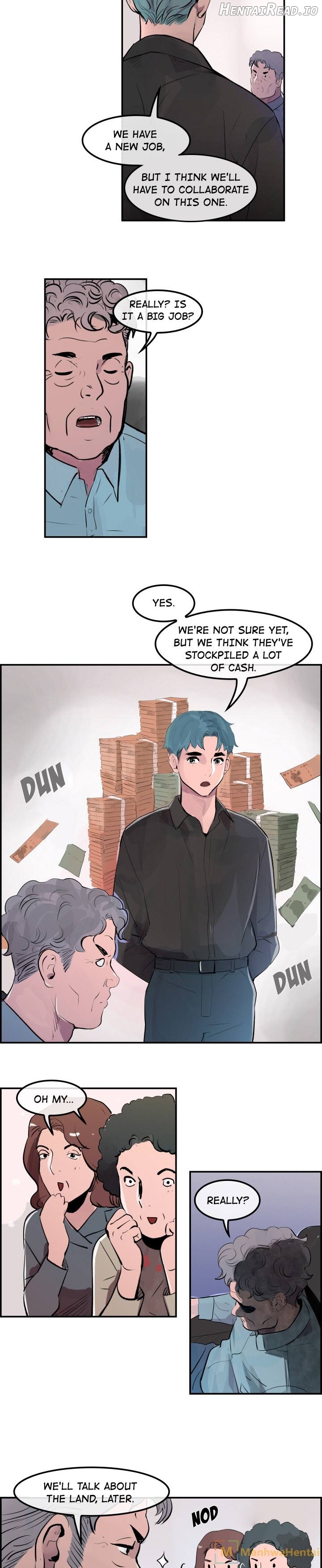 AMU Chapter 31 - page 16