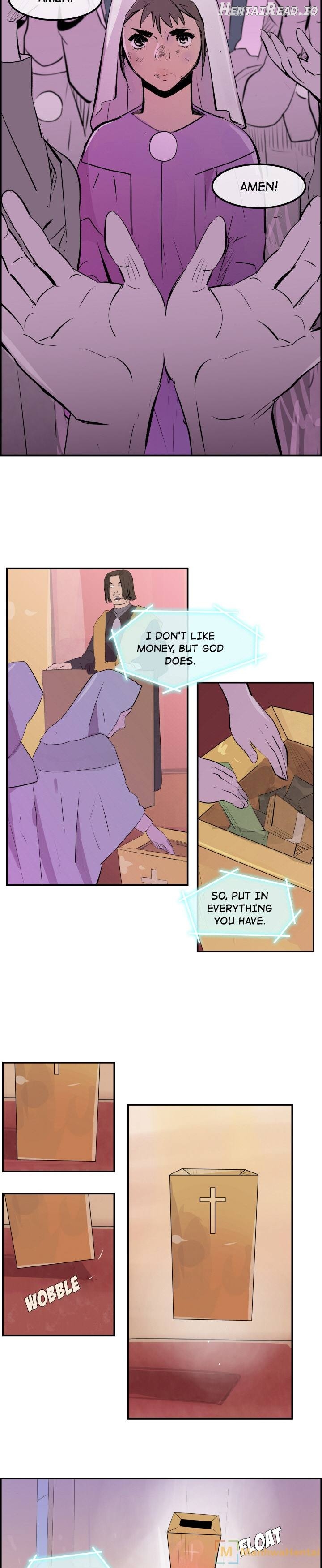 AMU Chapter 31 - page 20