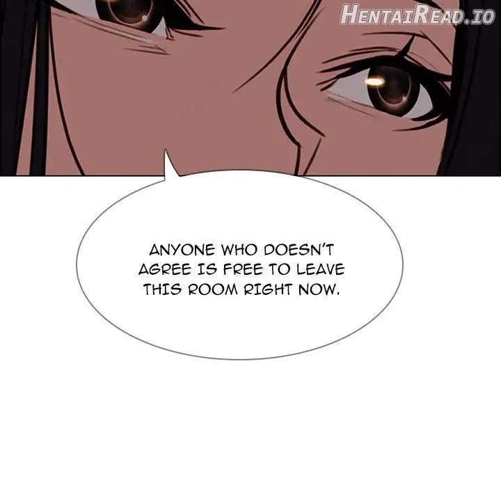 Rain Curtain Chapter 39 - page 100