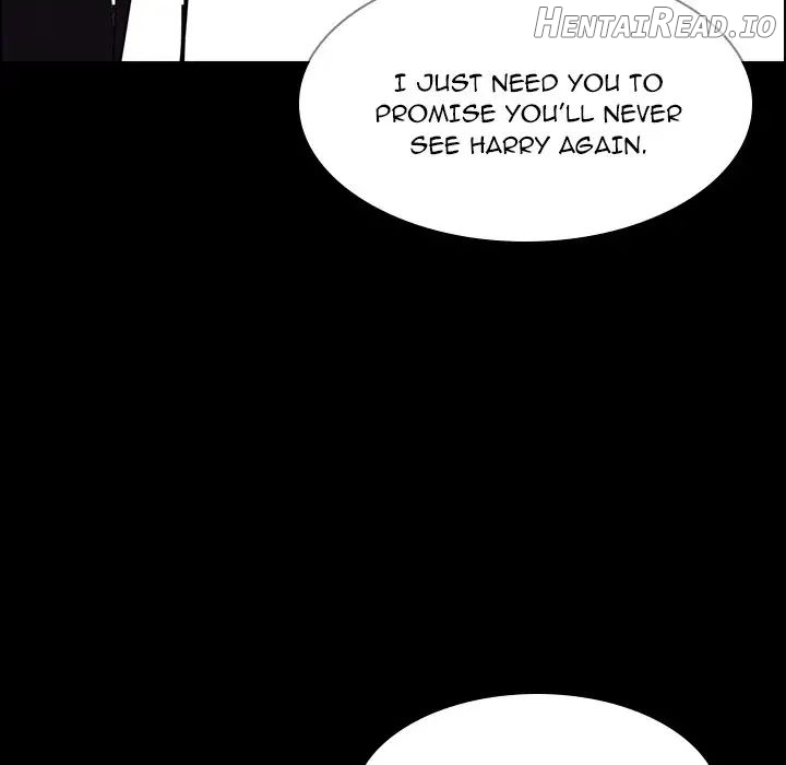 Rain Curtain Chapter 39 - page 33