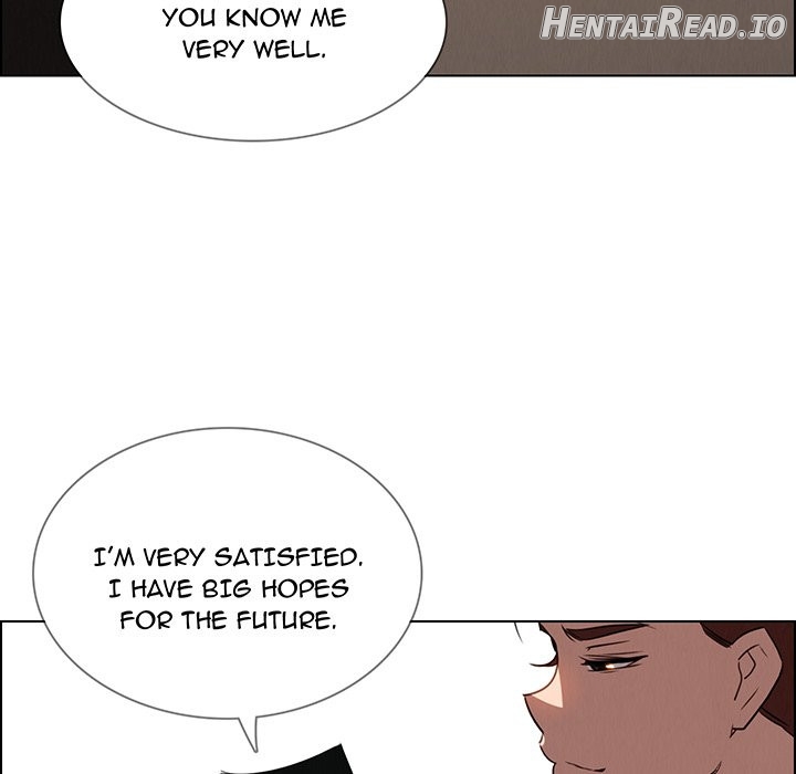 Rain Curtain Chapter 40 - page 10