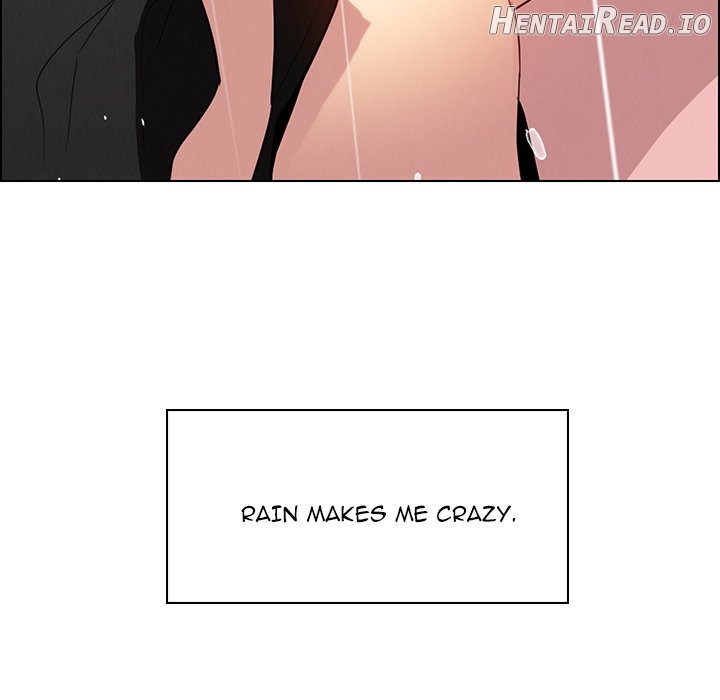 Rain Curtain Chapter 40 - page 139