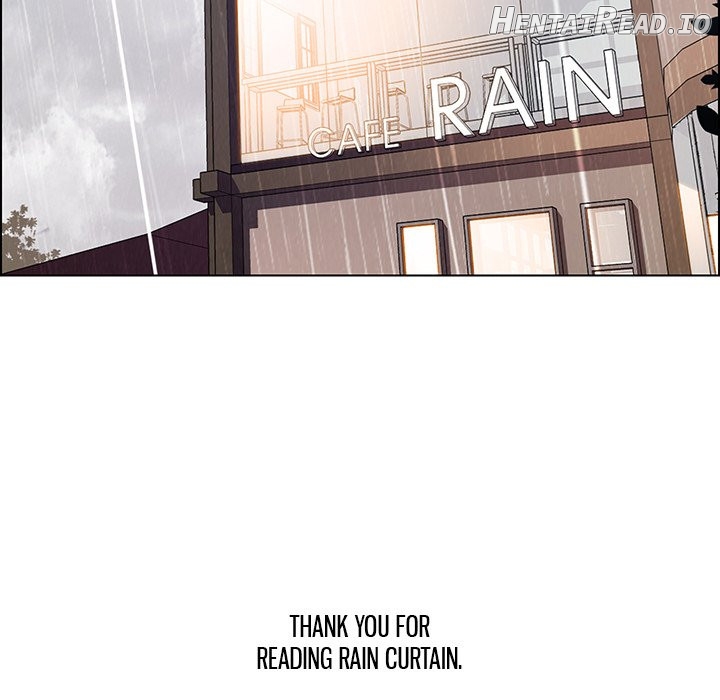 Rain Curtain Chapter 40 - page 142