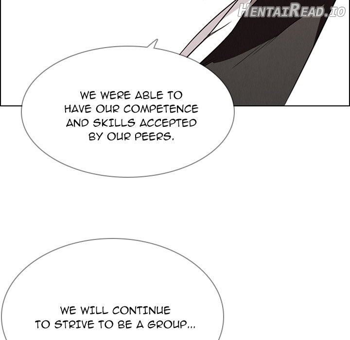 Rain Curtain Chapter 40 - page 34