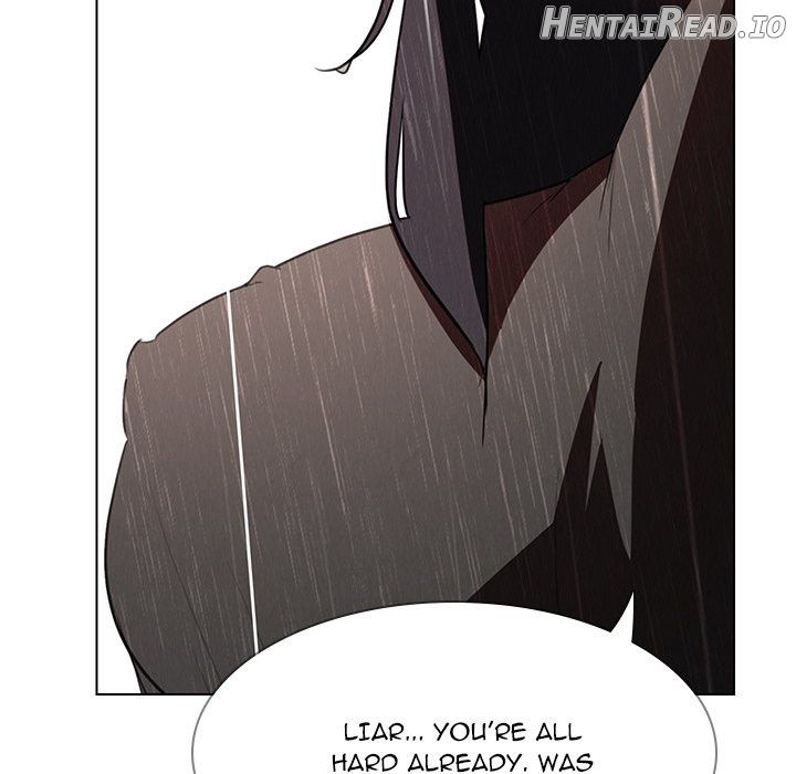 Rain Curtain Chapter 40 - page 94