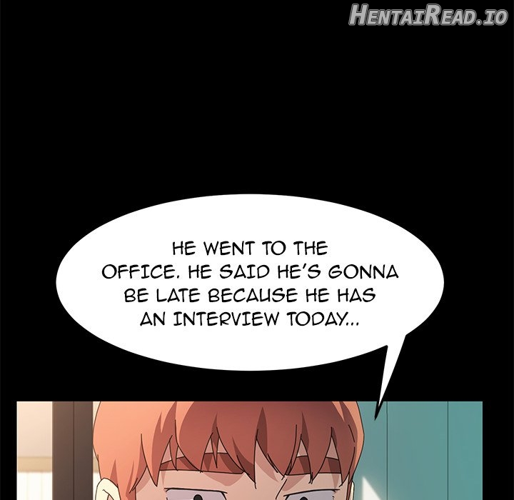 The Perfect Roommates Chapter 69 - page 139