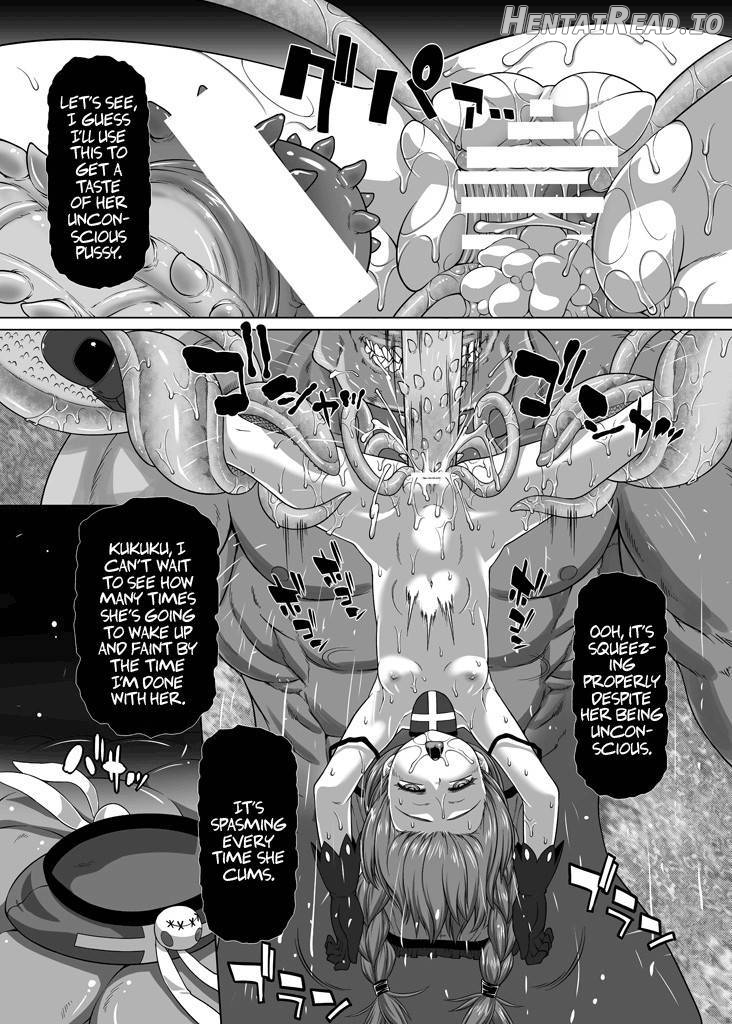 HARVEST_2 Chapter 2 - page 33