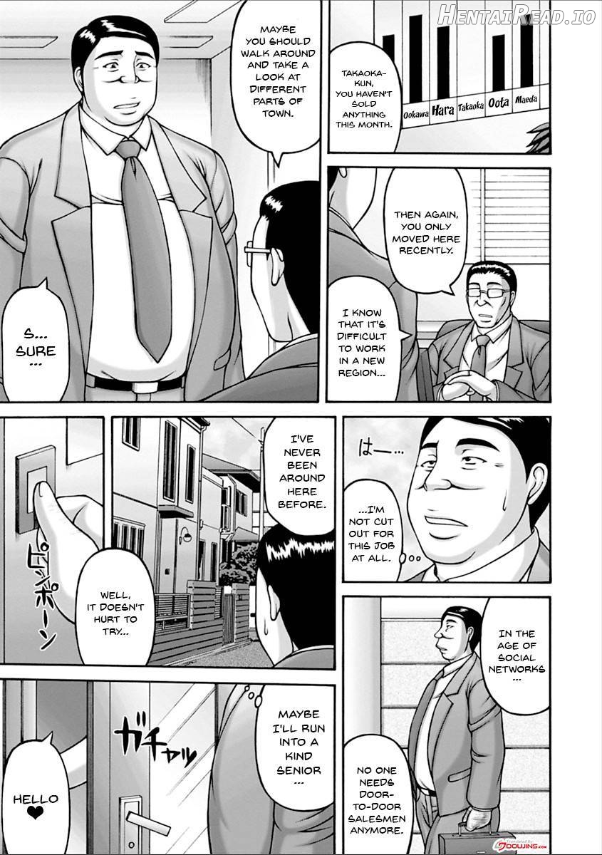 Yarilog Chapter 1 - page 4