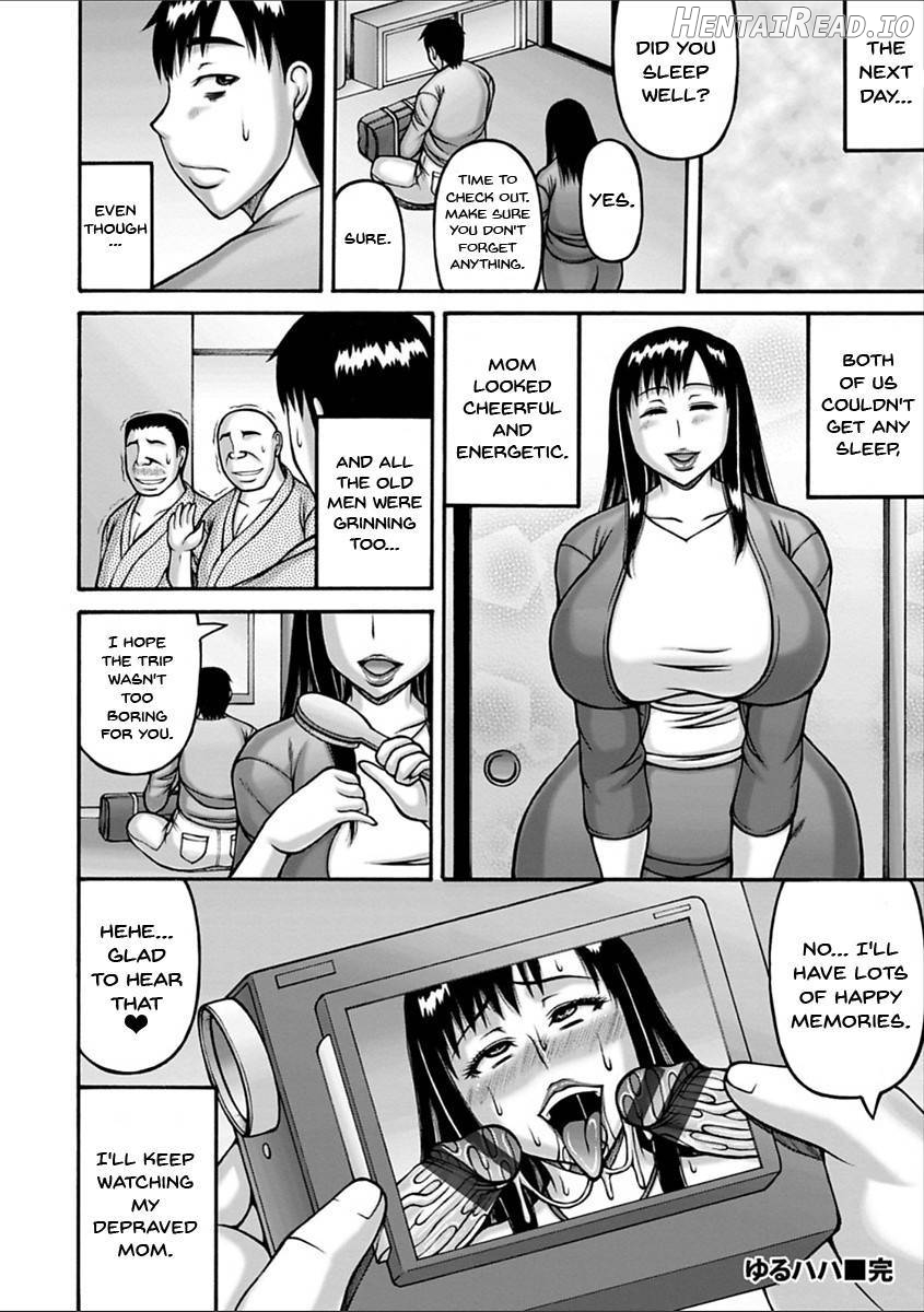 Yarilog Chapter 1 - page 123