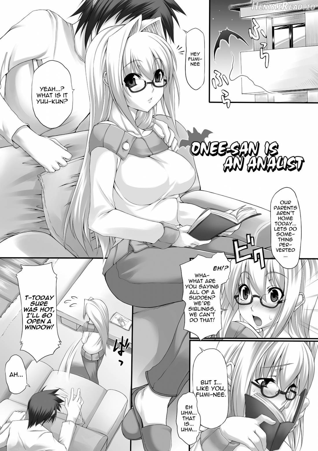 Nyuukan Squeeze! Chapter 1 - page 128