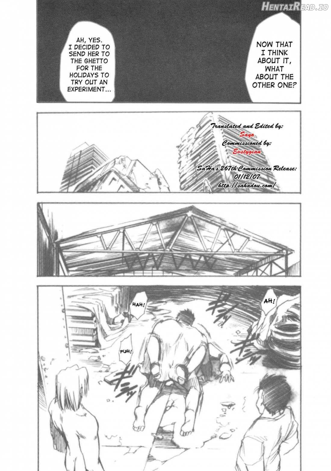 Code Eross Chapter 2 - page 6