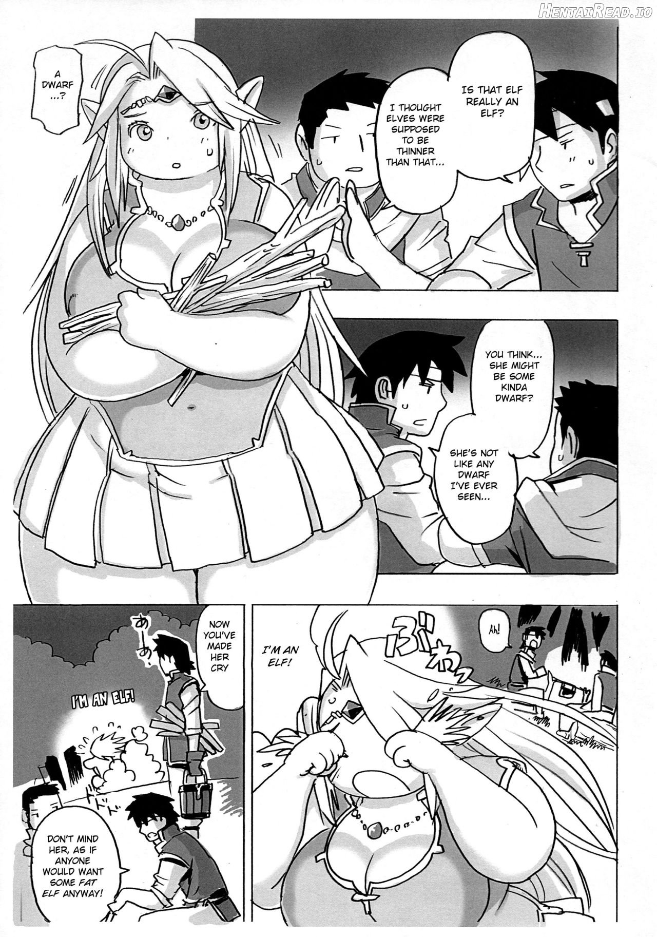 DDE Chapter 1 - page 5