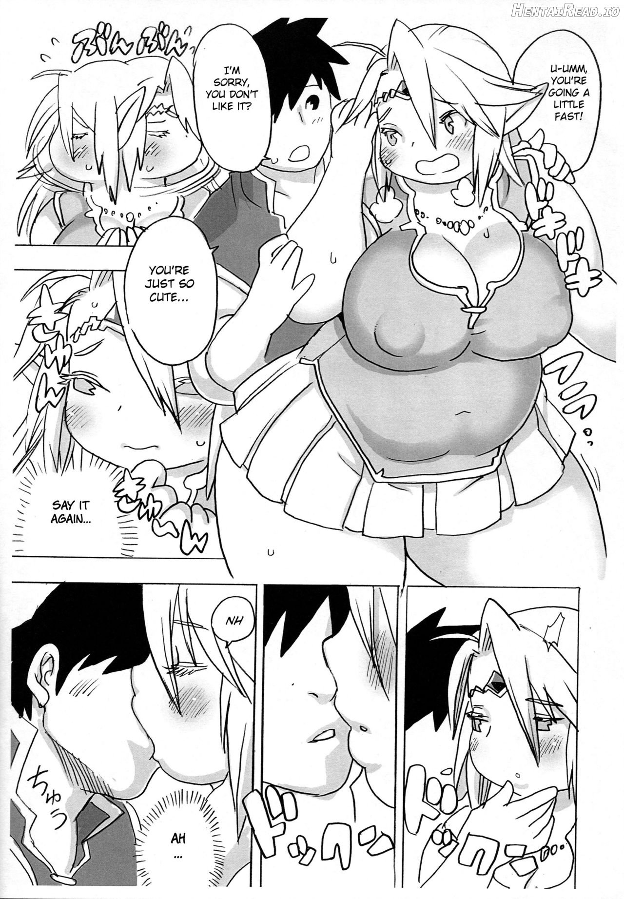 DDE Chapter 1 - page 11