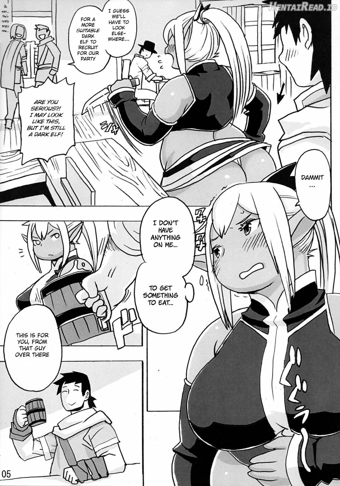 DDE Chapter 3 - page 6