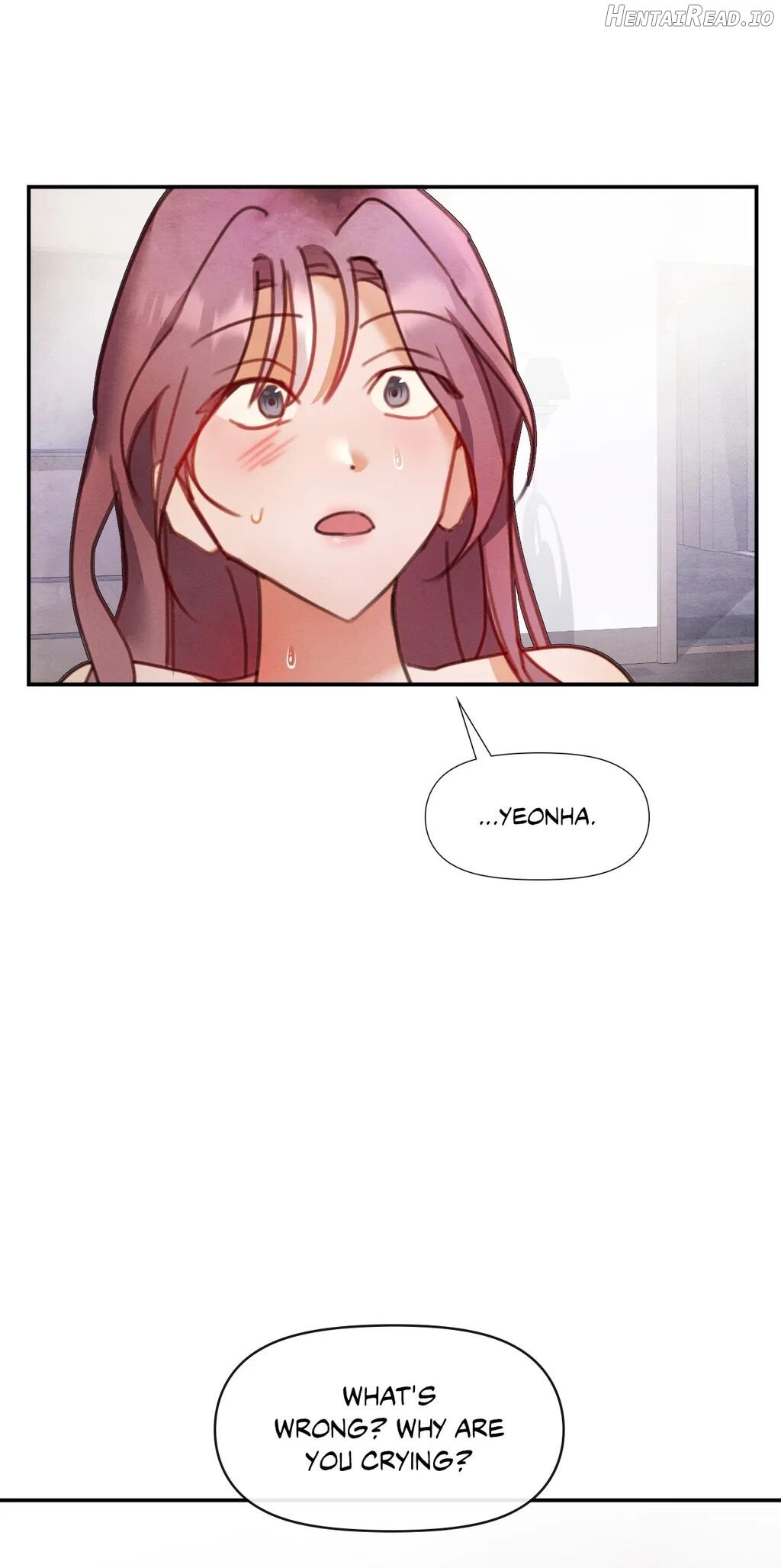 Pure Love Chapter 29 - page 70