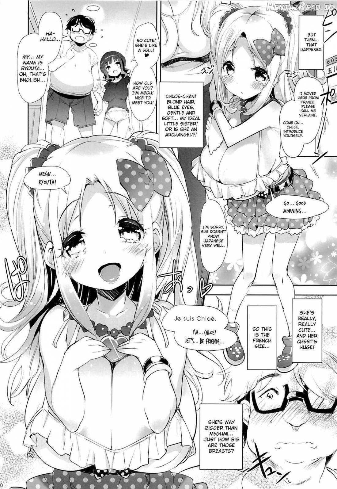 Pai-Lolis Chapter 1 - page 9