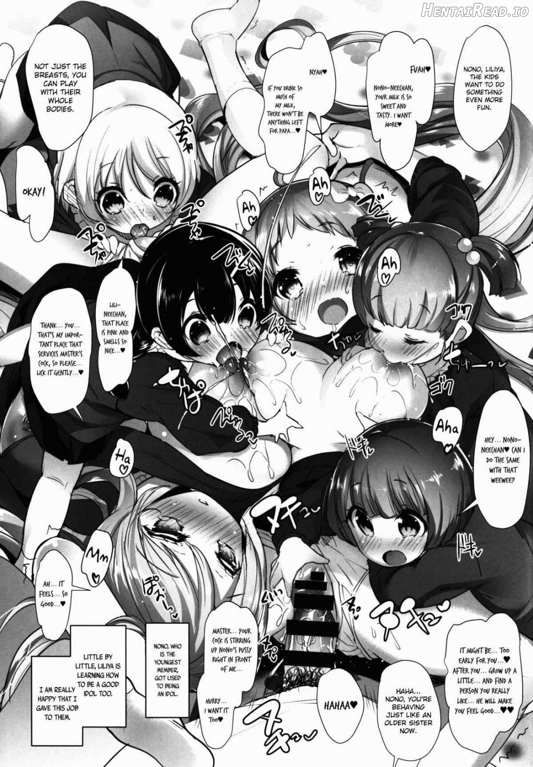 Pai-Lolis Chapter 4 - page 18