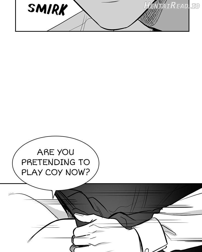 Crossing the A.U Chapter 9 - page 24