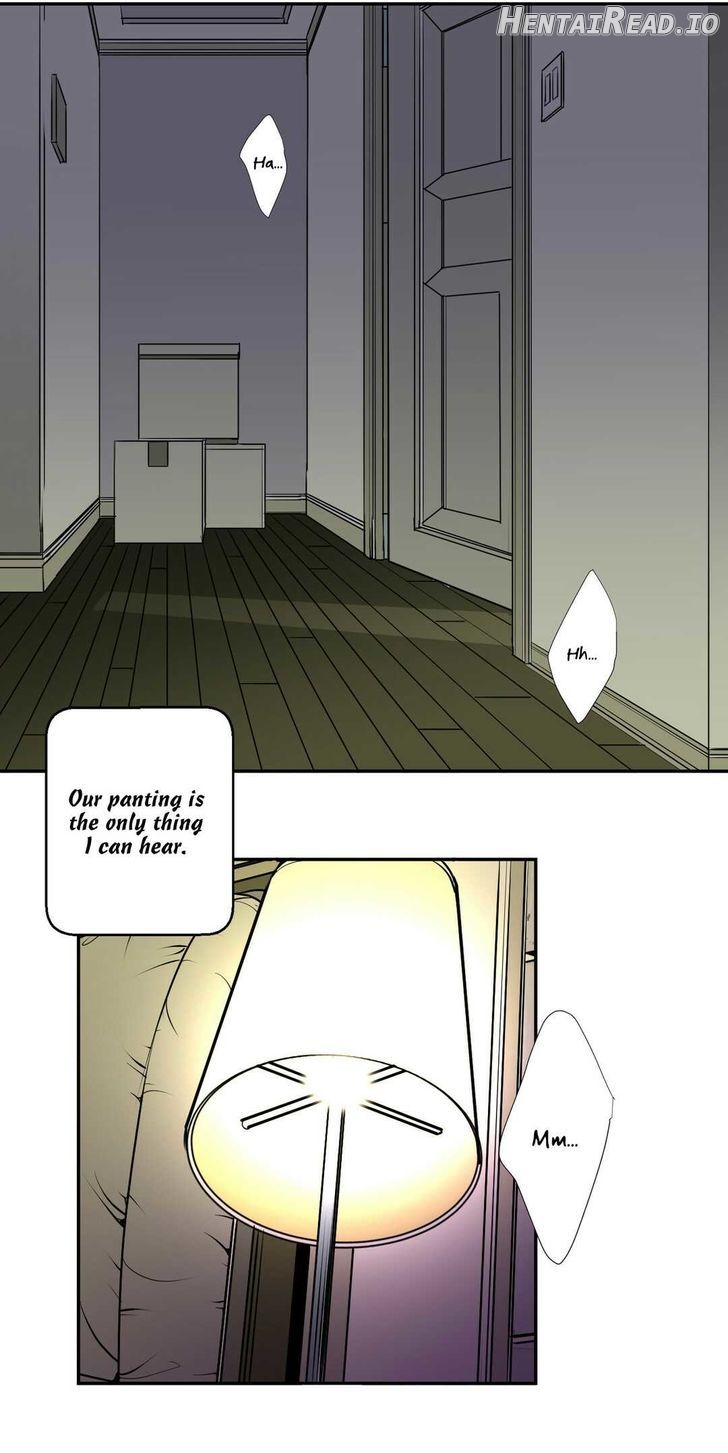 Pulse (Ratana Satis) Chapter 30 - page 4