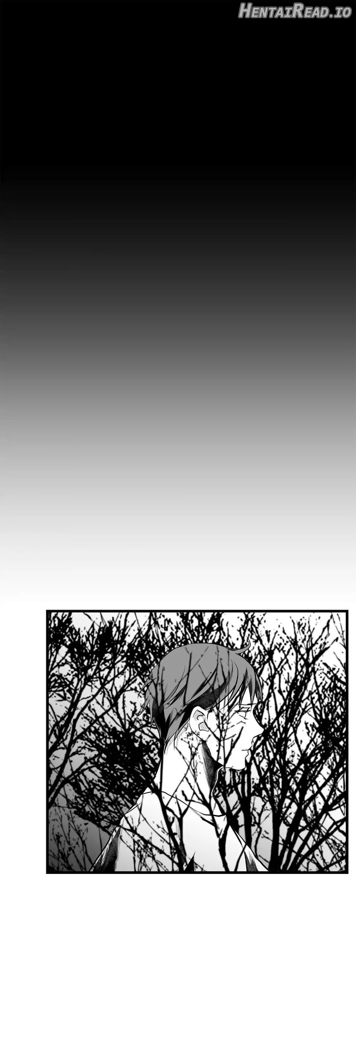 Trace of Witch Chapter 49 - page 29