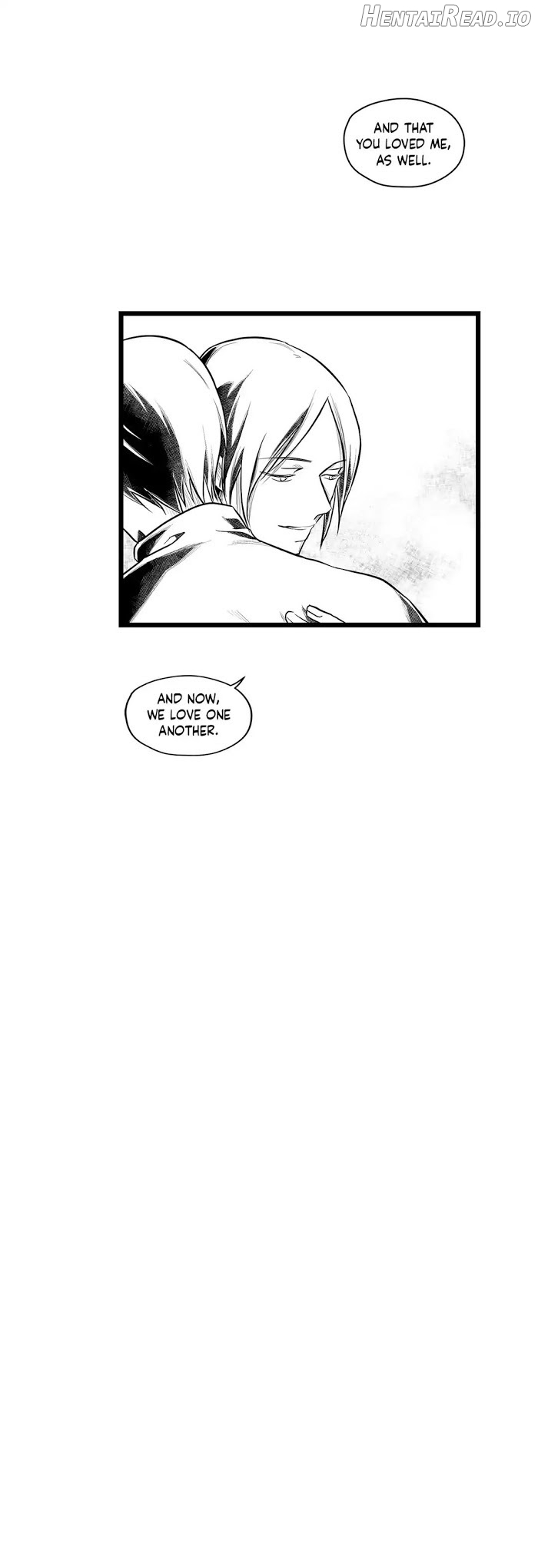 Trace of Witch Chapter 51 - page 11