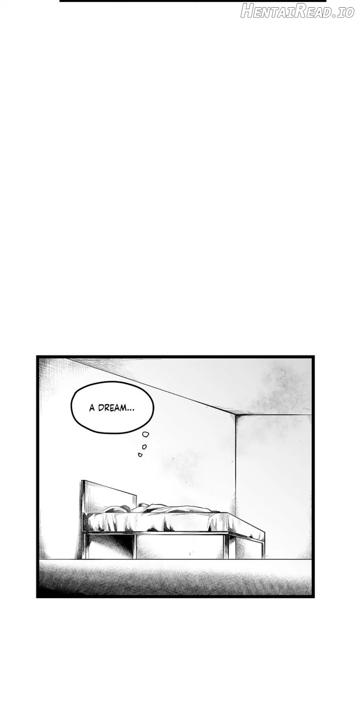 Trace of Witch Chapter 70 - page 30