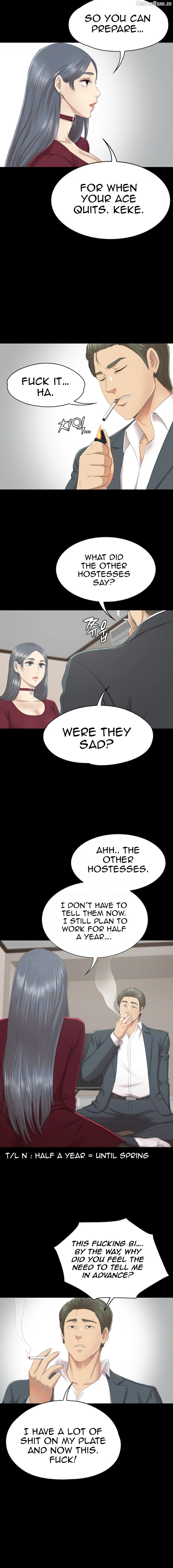 Doumi Chapter 59 - page 3